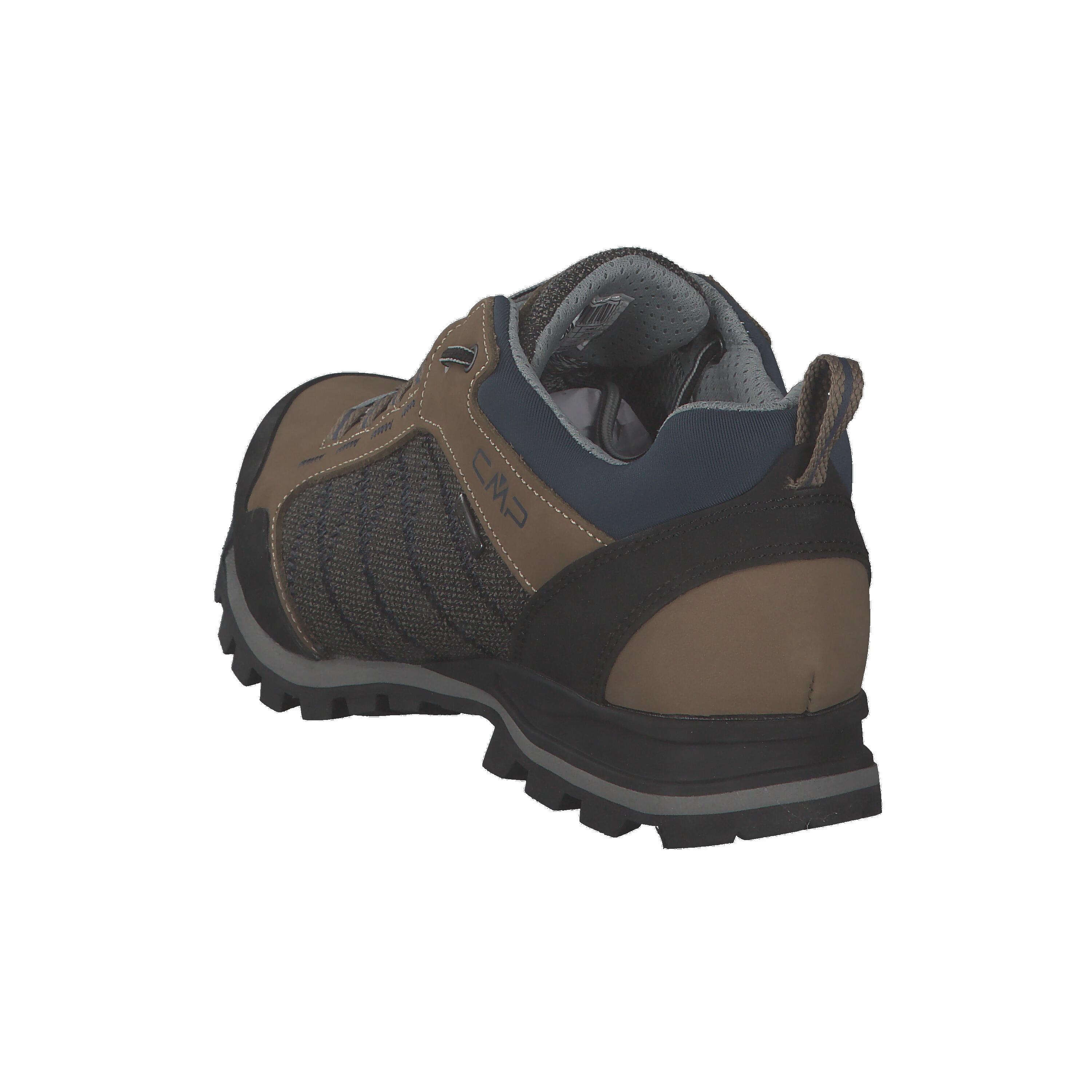 CMP Herren Trekkingschuhe Thiamat Low 30Q9577 12/15