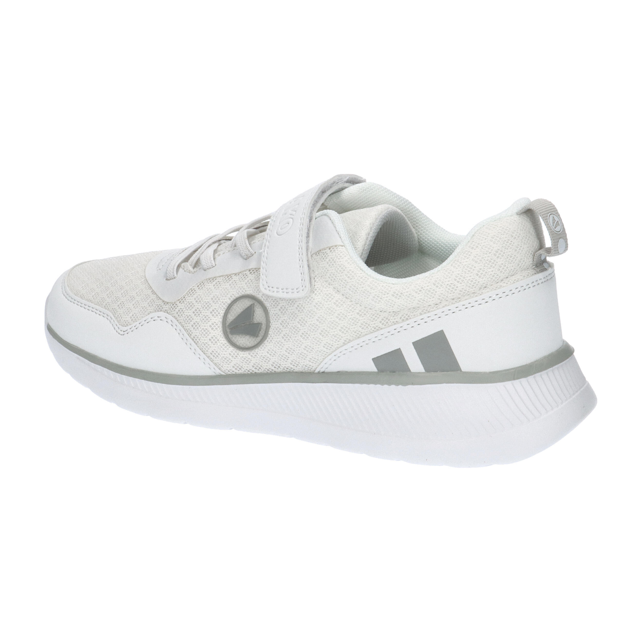 JAKO Unisex Sneaker Performance Junior 3/7