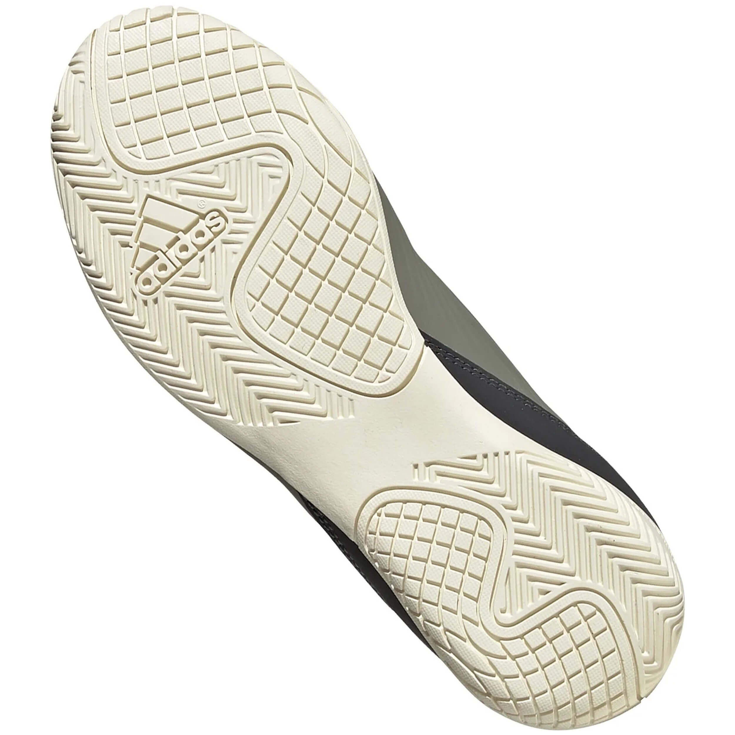 Sapatilhas Adidas modelo EF8219 para crianças unissex 3/5