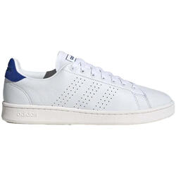 Baskets Adidas modèle EG3775 pour homme