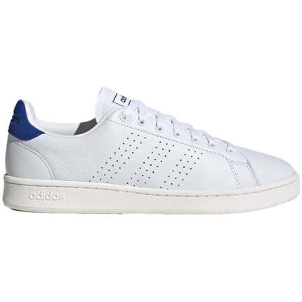 Zapatillas Adidas modelo EG3775 para hombre