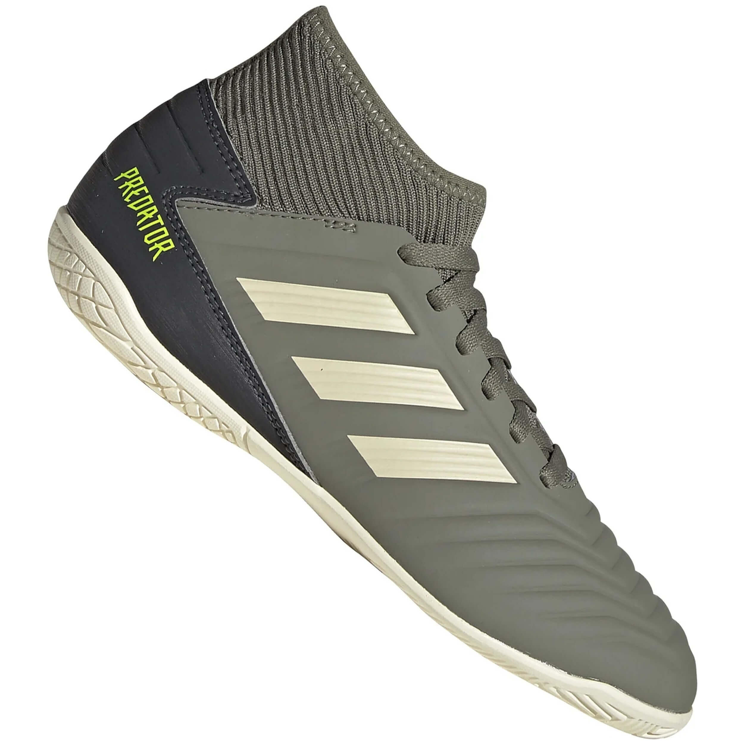 ADIDAS picture