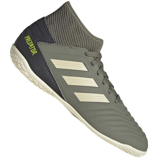 Zapatillas Adidas modelo EF8219 para niños unisex