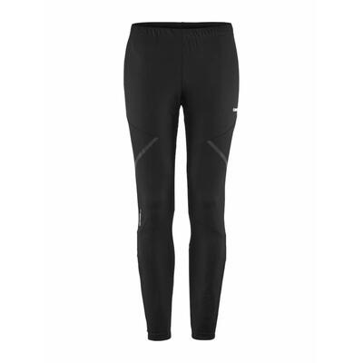 Leggings Craft Core Nordic Club