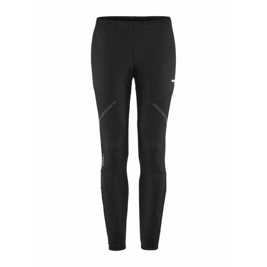 Leggings Craft Core Nordic Club