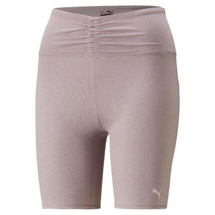 Puma Damen Tight STUDIO FOUNDATION SHORT TIGHT 521609