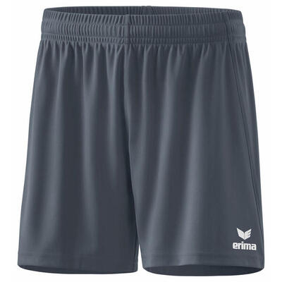 Trainingsshorts für Damen Erima