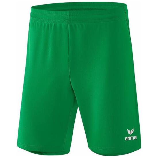 Short enfant Erima RIO 2.0