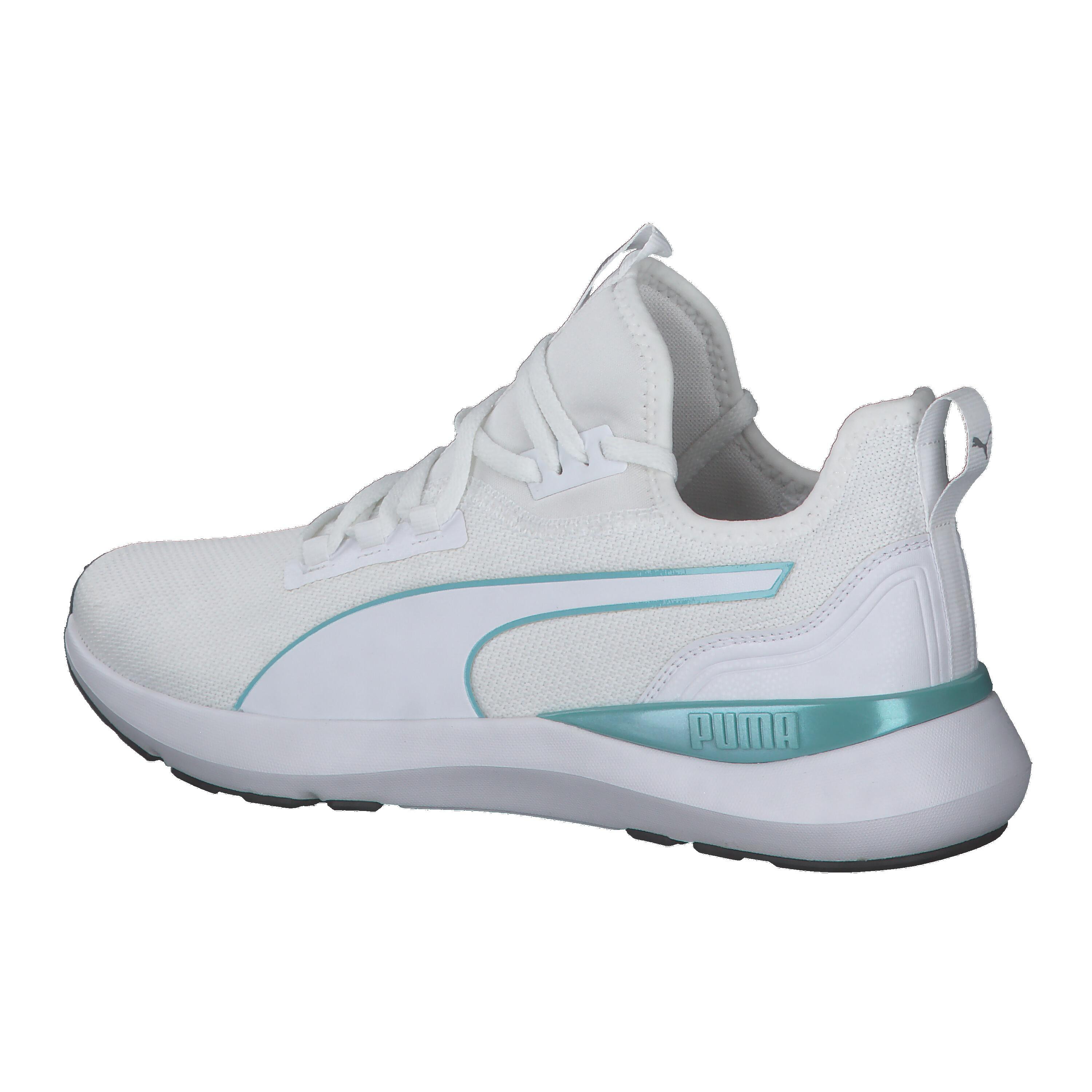 Puma Damen Trainingsschuhe Pure XT Stardust 376635 3/7