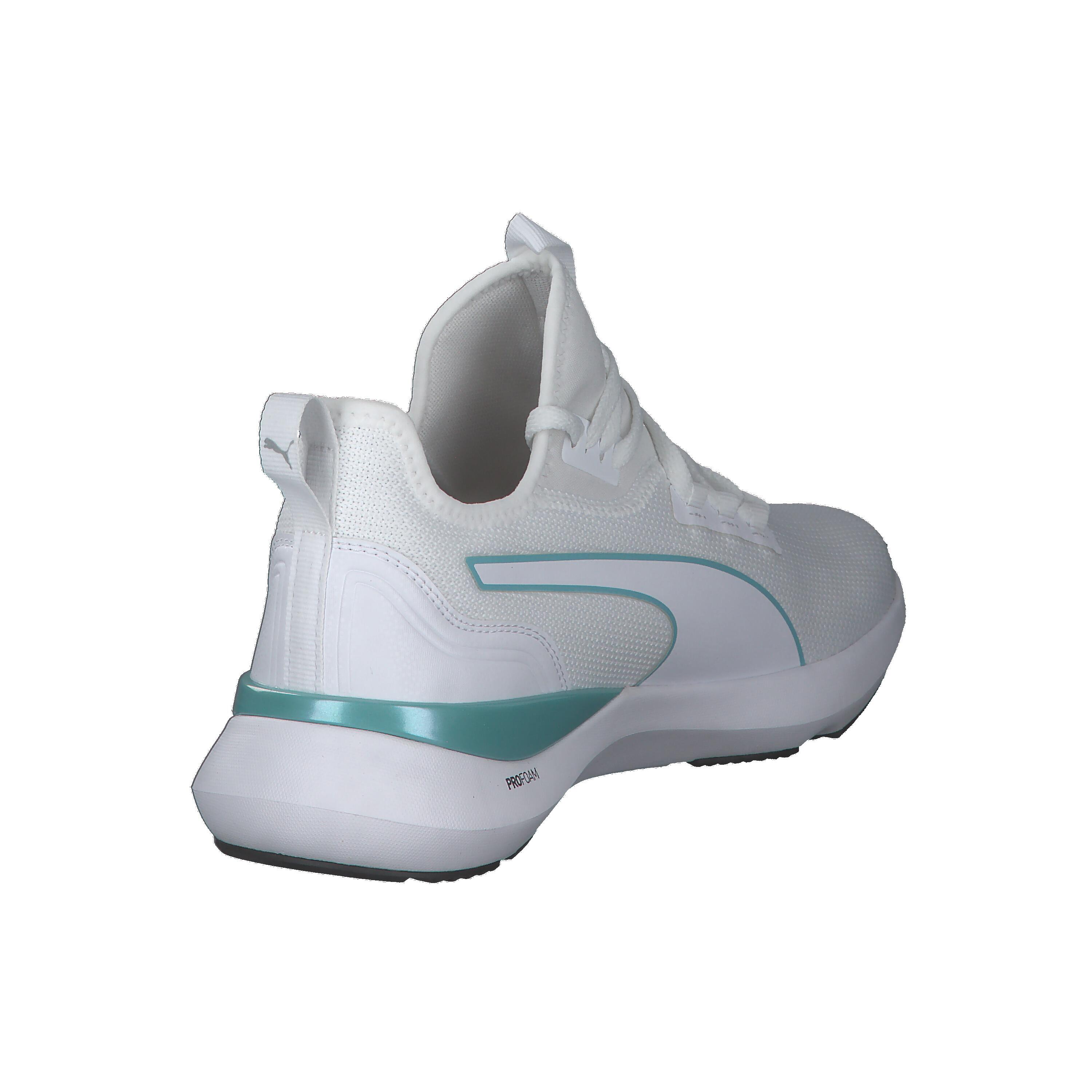 Puma Damen Trainingsschuhe Pure XT Stardust 376635 6/7