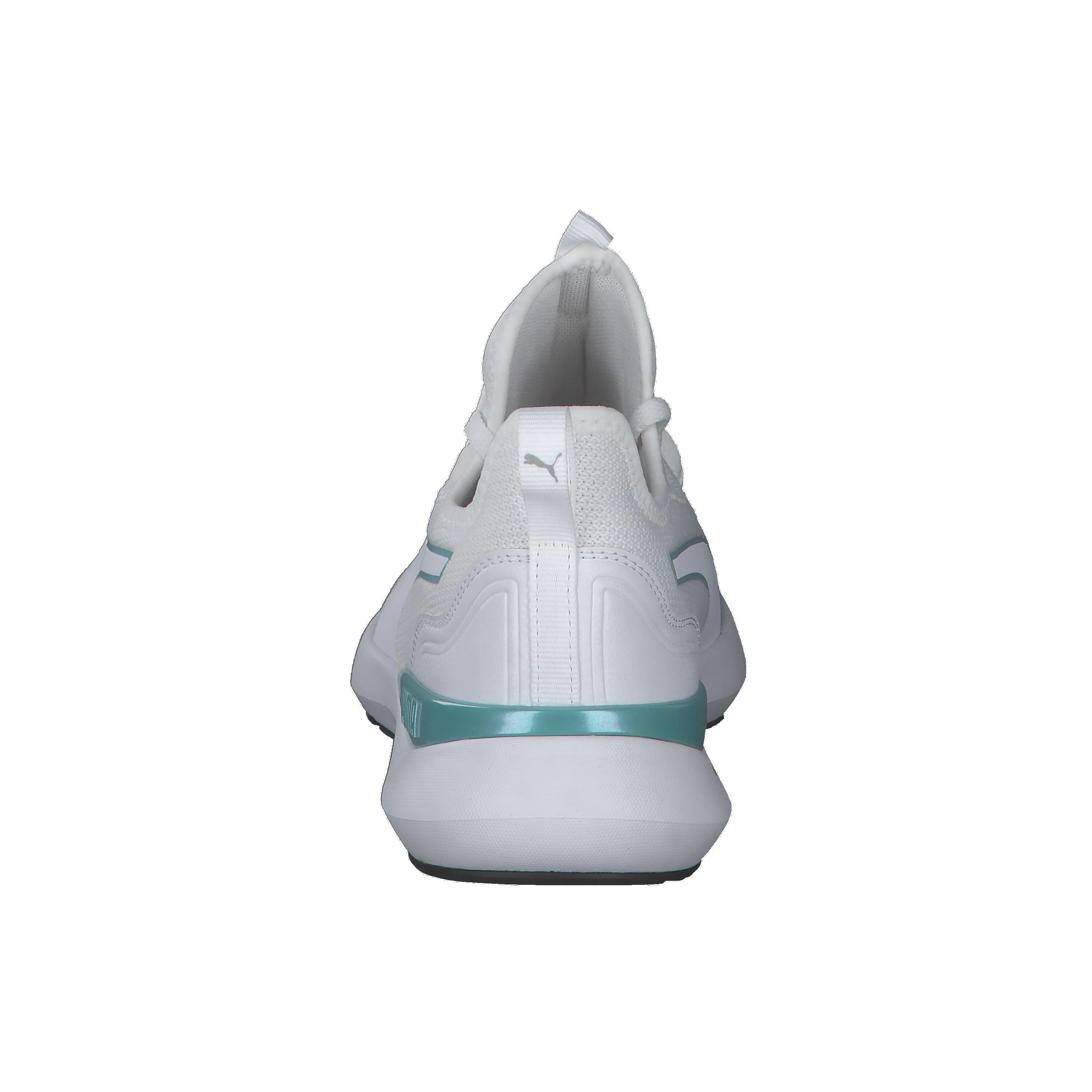 Puma Damen Trainingsschuhe Pure XT Stardust 376635 5/7