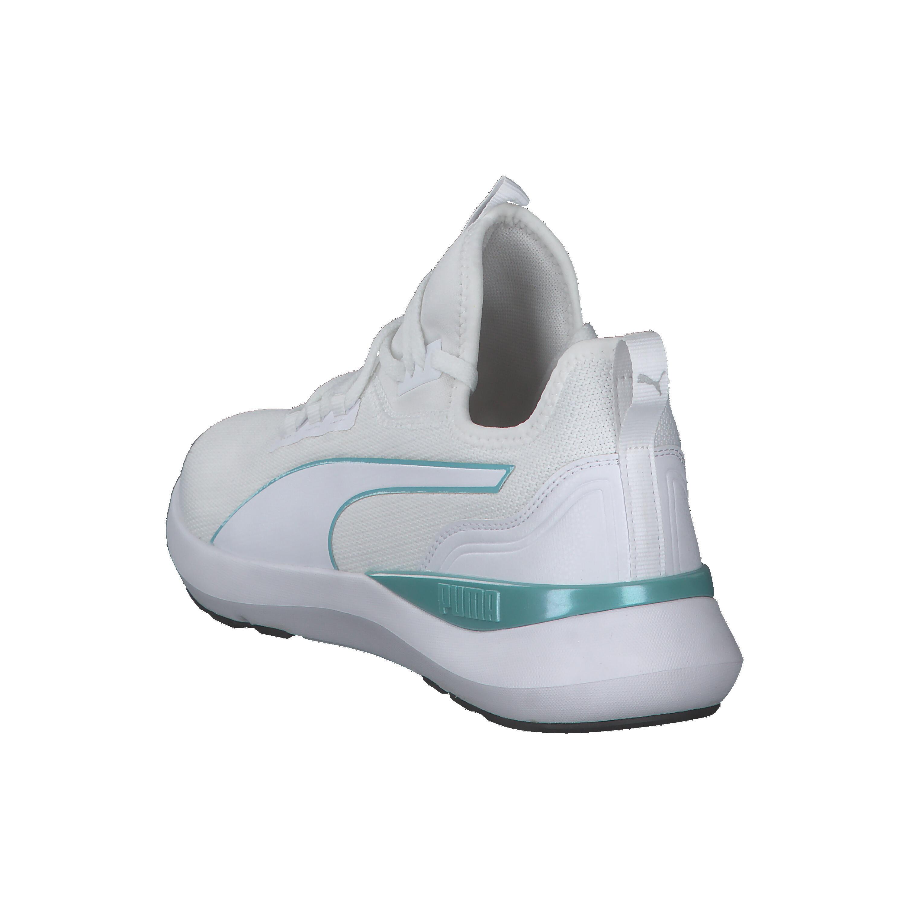 Puma Damen Trainingsschuhe Pure XT Stardust 376635 4/7