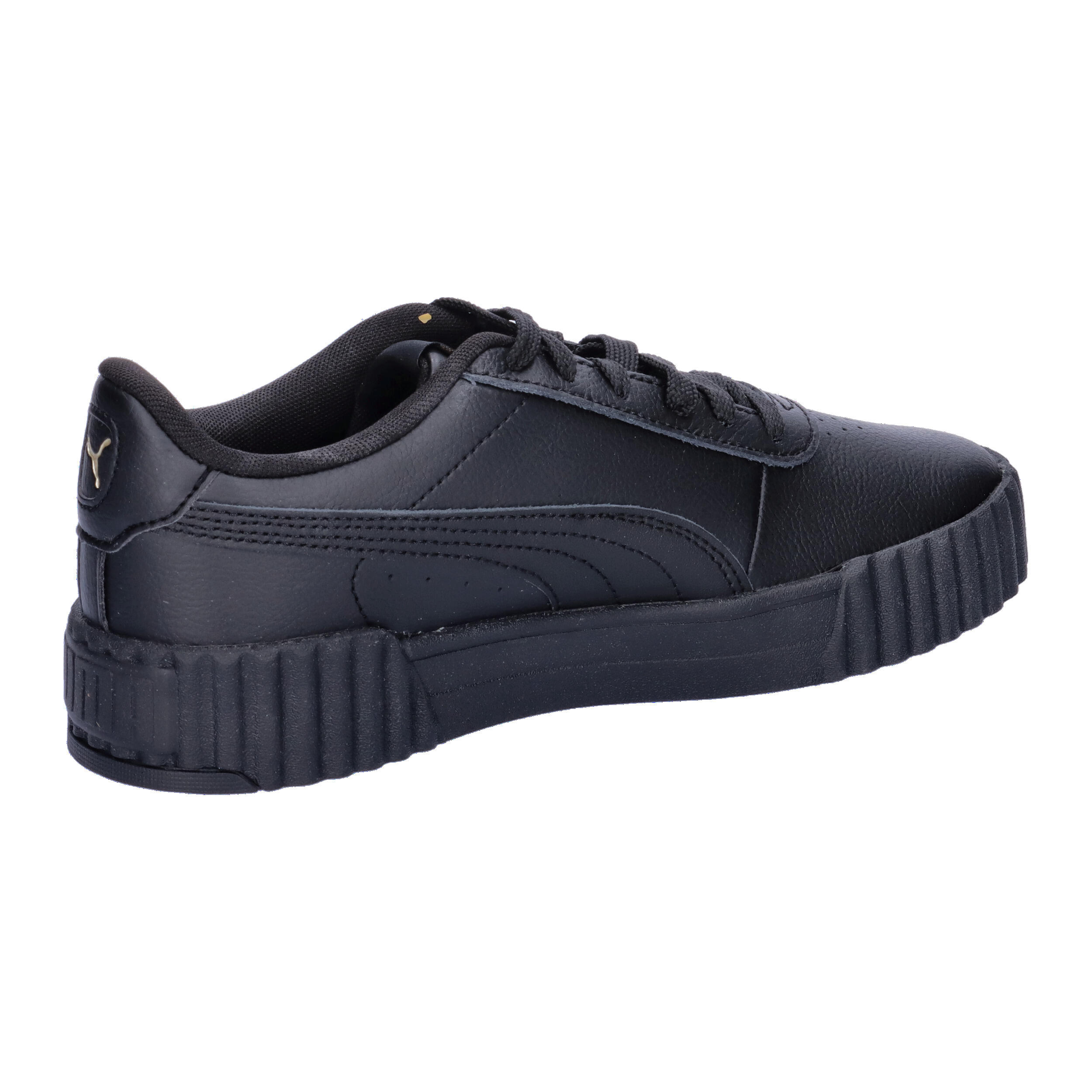 Carina 3.0 Sneakers Damen PUMA 7/7