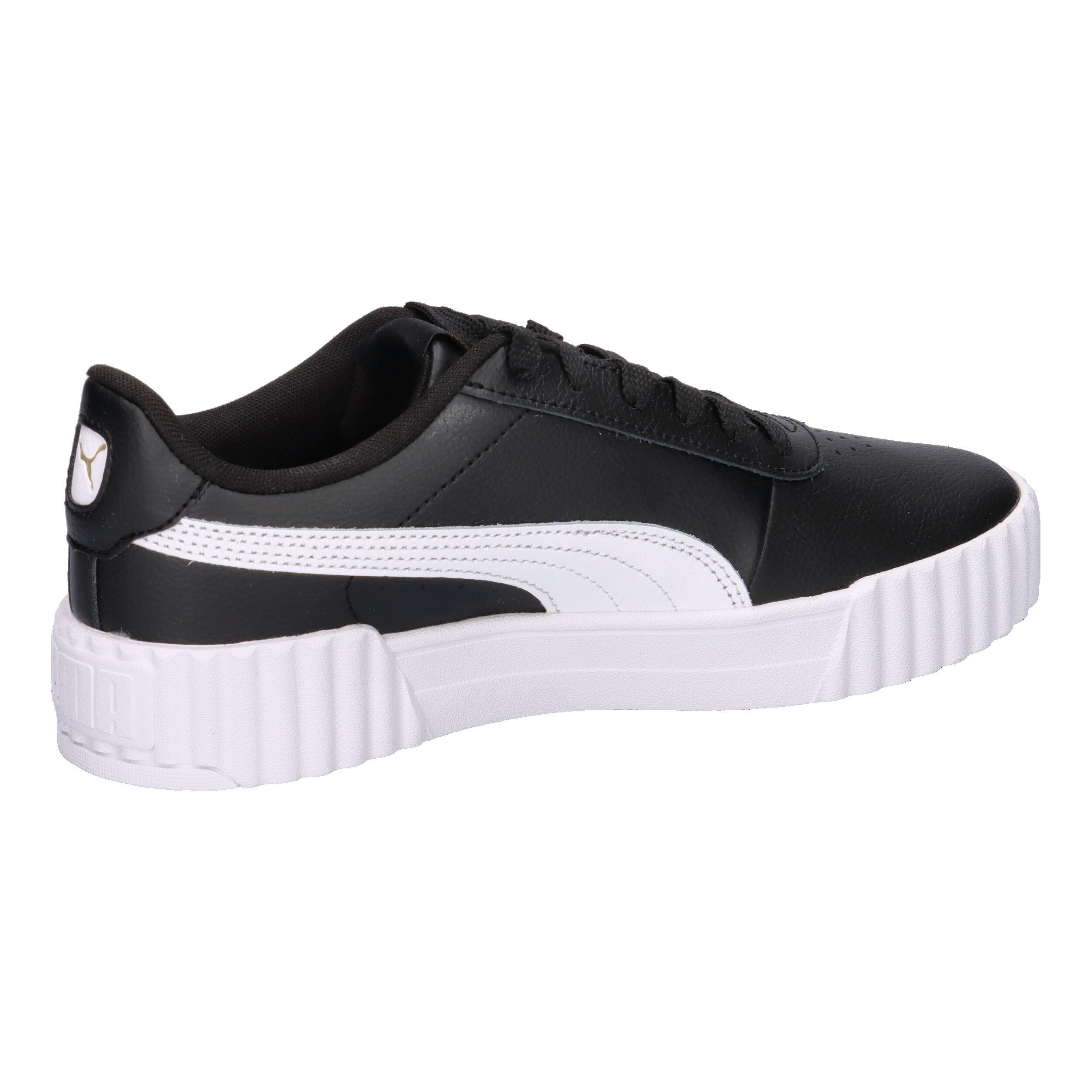 Puma Damen Sneaker Carina 3.0 400365 15/15