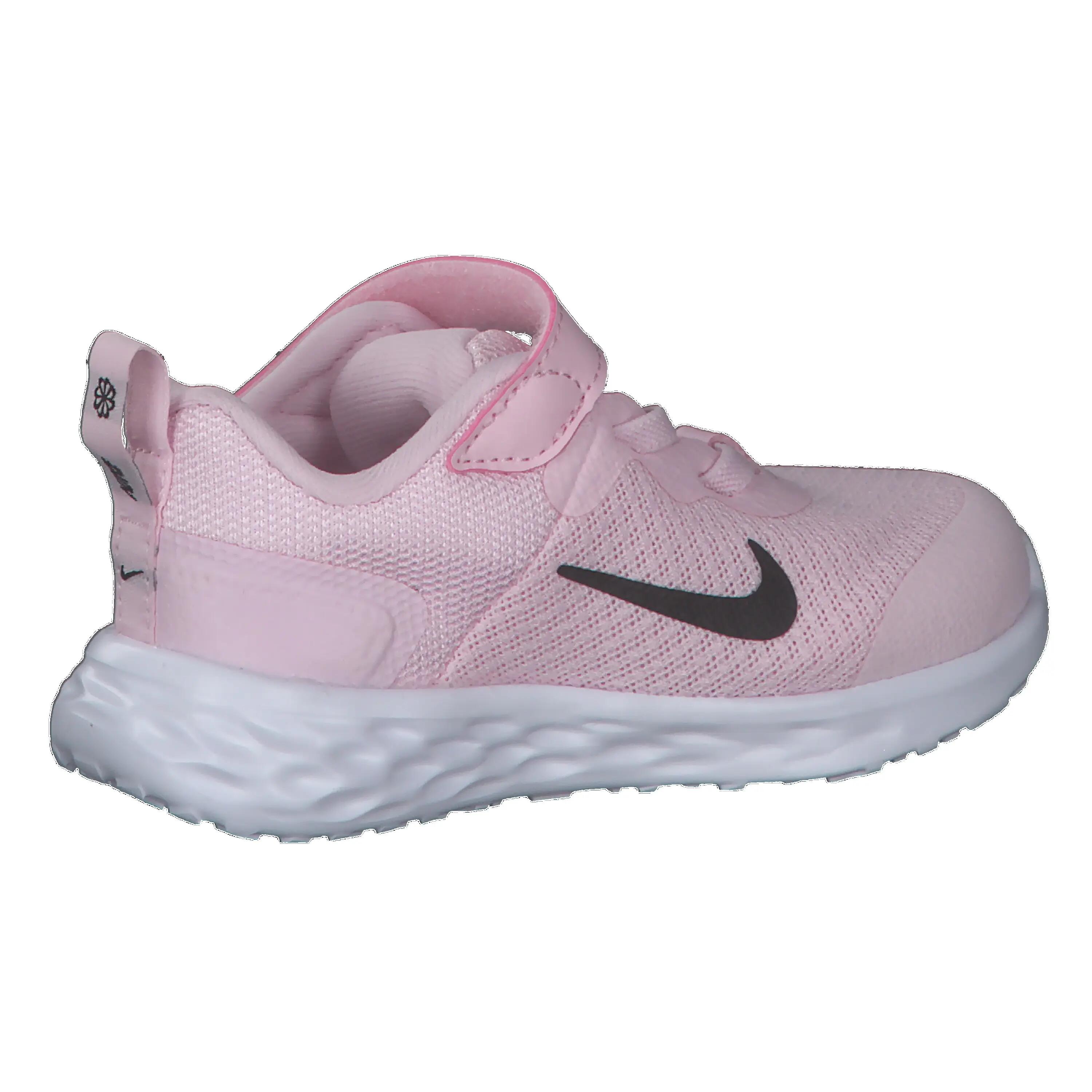 Nike Kinder Laufschuhe Revolution 6 NN (TDV) DD1094 7/7