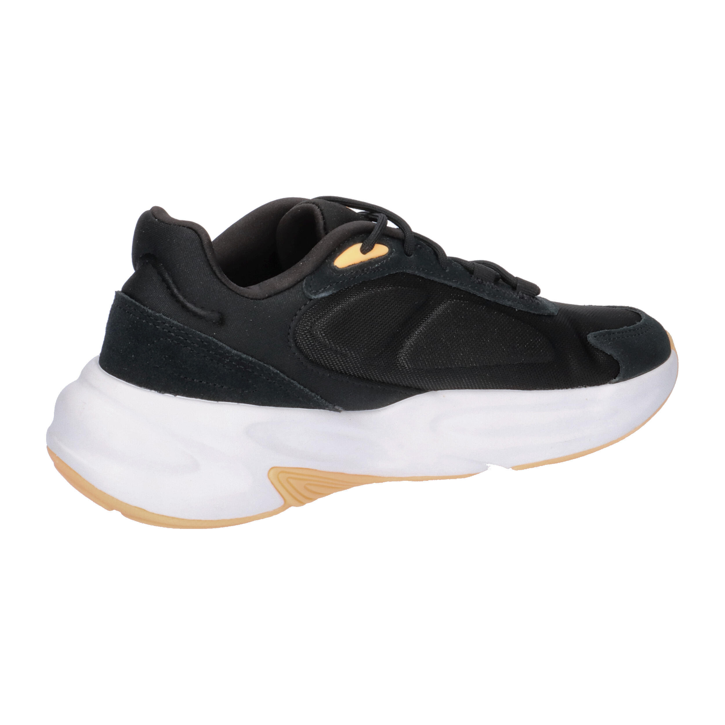 Zapatillas para Mujer Adidas  Negro 7/7