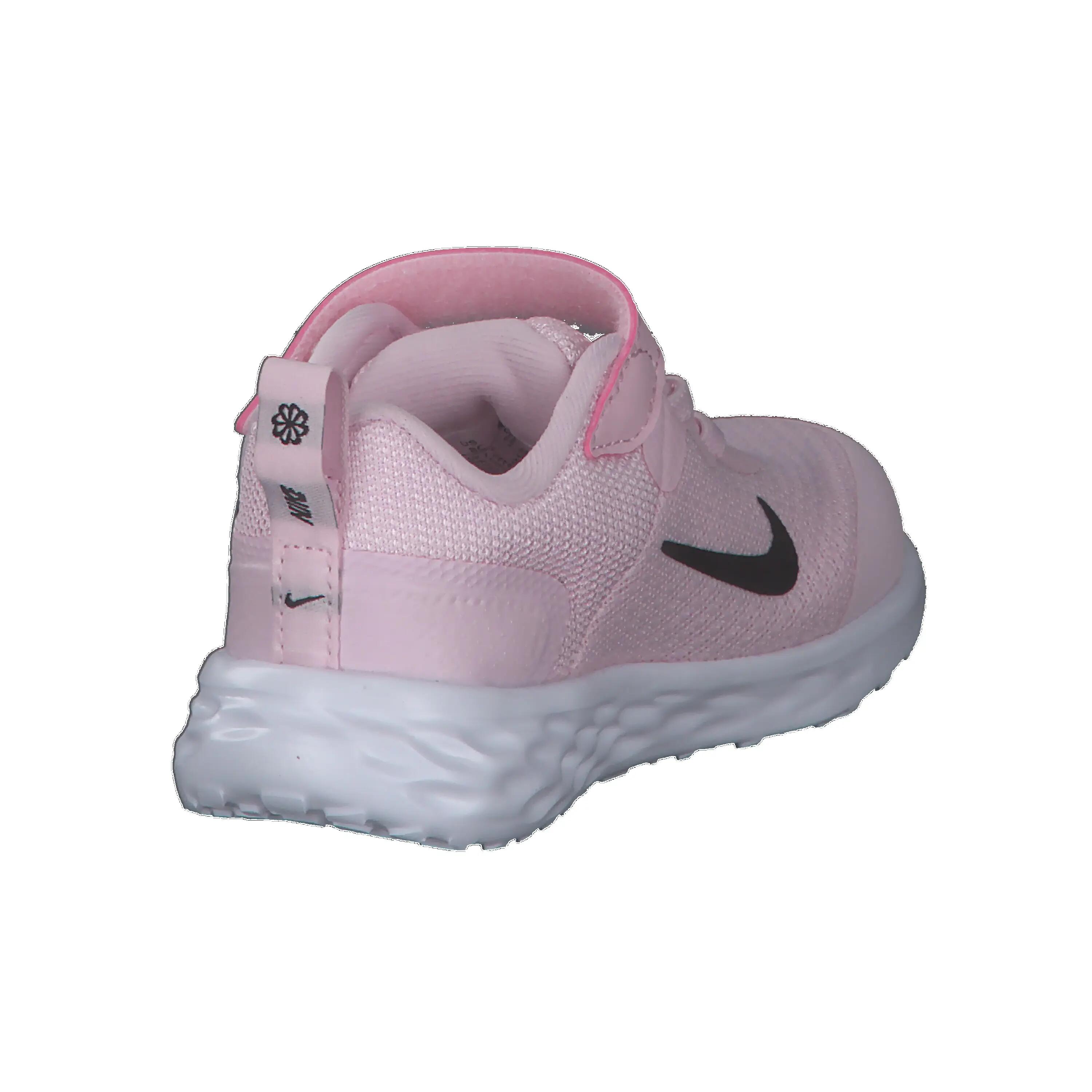 Nike Kinder Laufschuhe Revolution 6 NN (TDV) DD1094 6/7