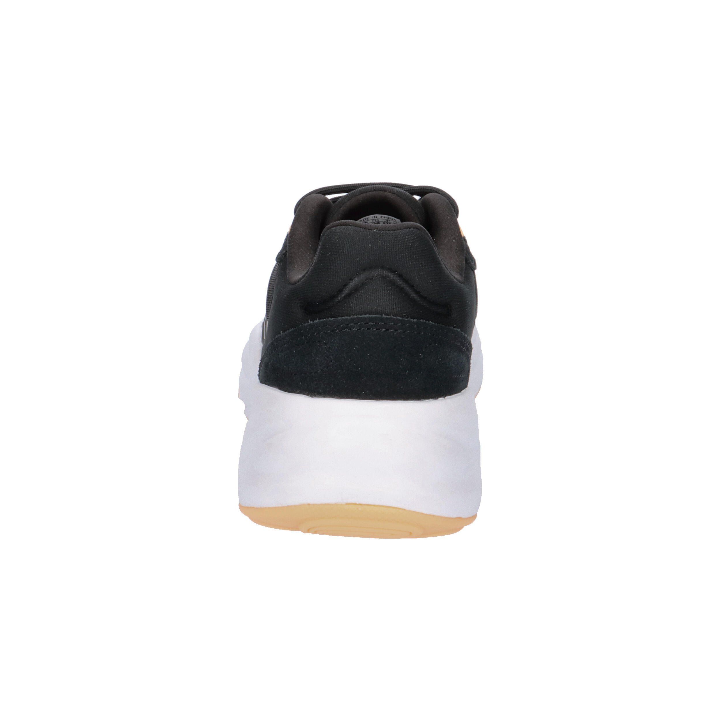 Zapatillas para Mujer Adidas  Negro 5/7