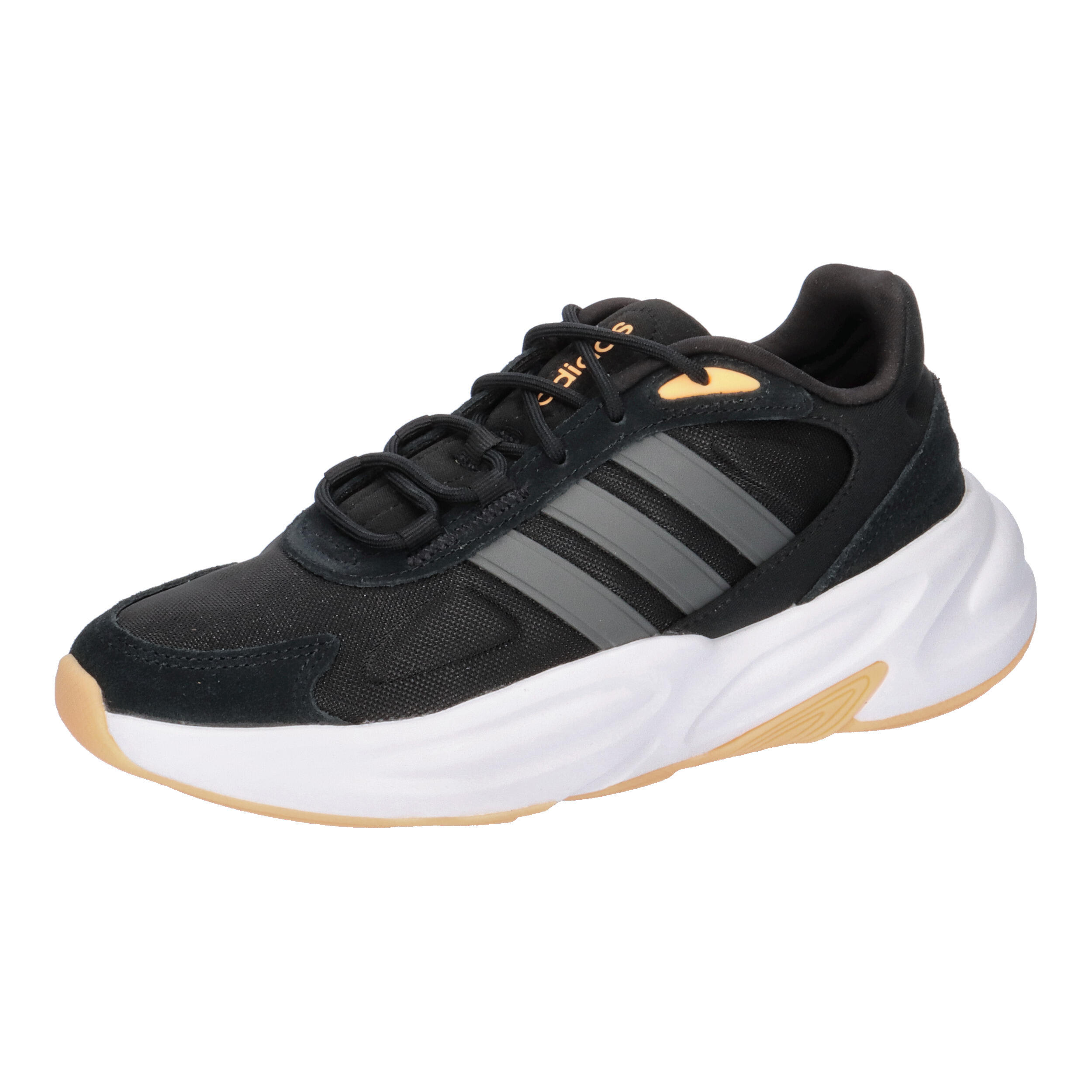 ADIDAS picture