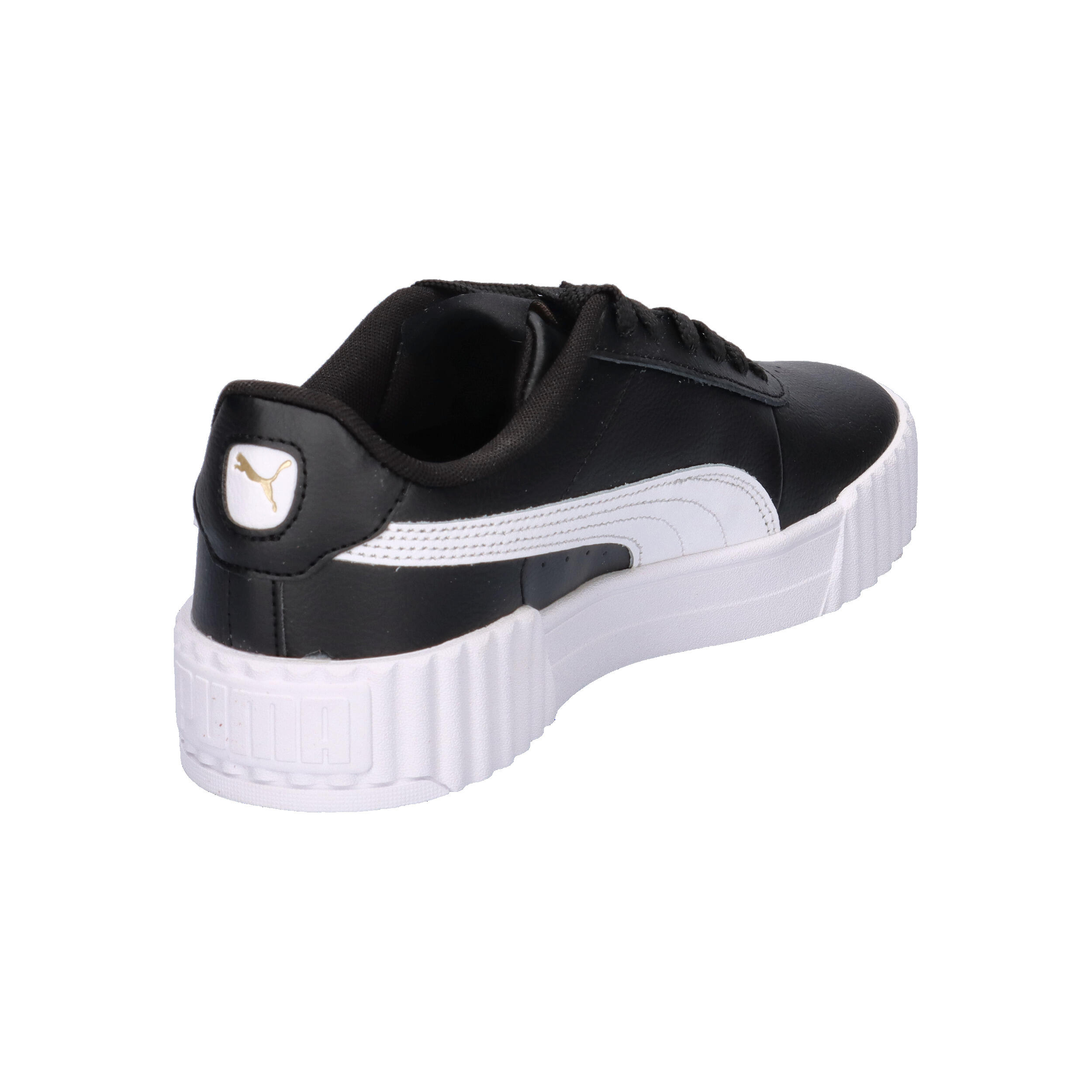 Puma Damen Sneaker Carina 3.0 400365 14/15