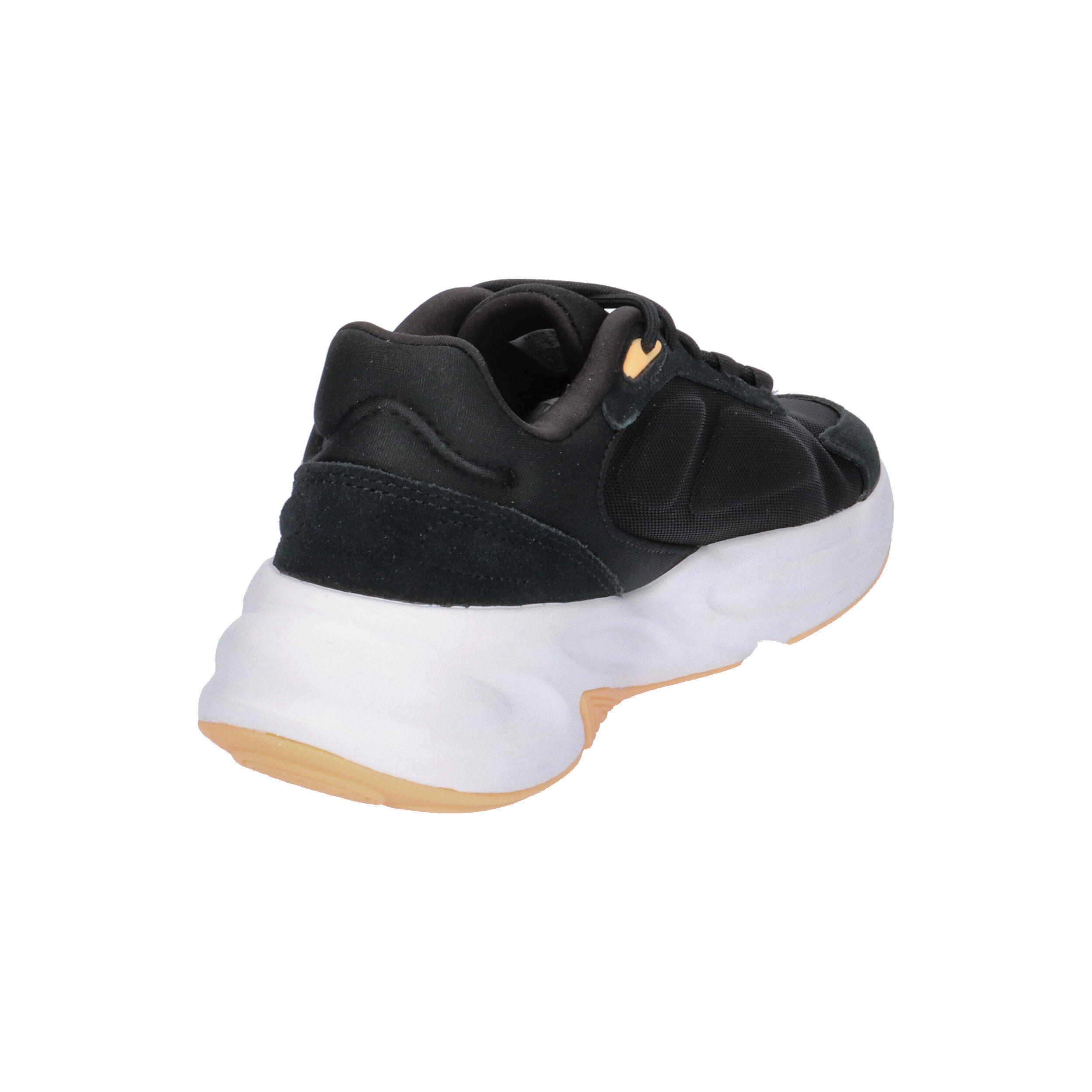 Zapatillas para Mujer Adidas  Negro 6/7