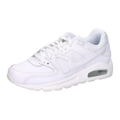 Scarpe Sportive Da Uomo Nike Air Max Command