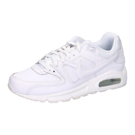 Chaussures De Sport Homme Nike Air Max Command