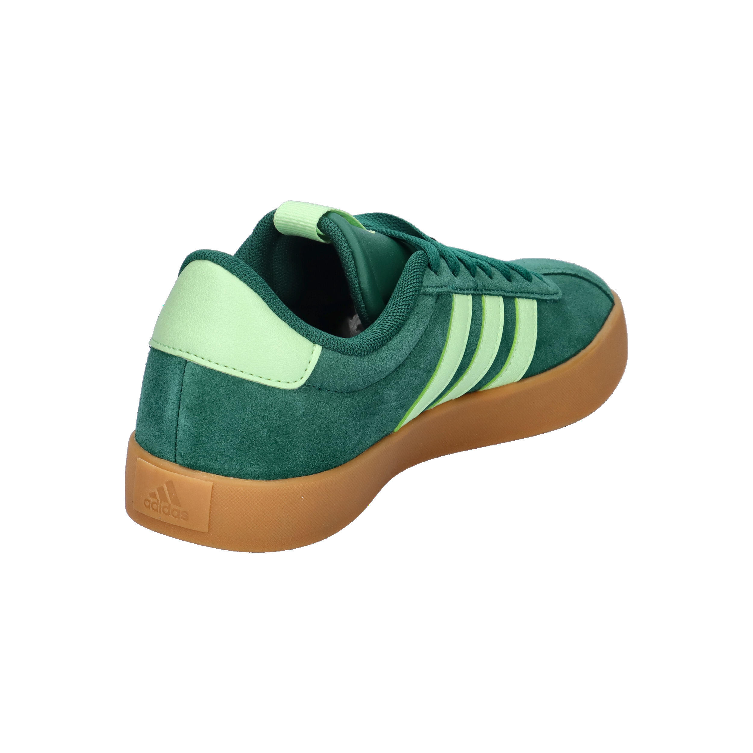 Sapatilhas Adidas modelo JP6914 para mulheres 14/15