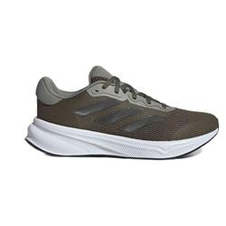 Chaussures de course Adidas modèle IG1415 pour homme