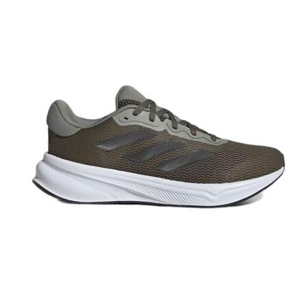 Zapatillas de running Adidas modelo IG1415 para hombre