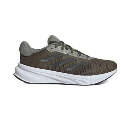 Zapatillas de running Adidas para hombre