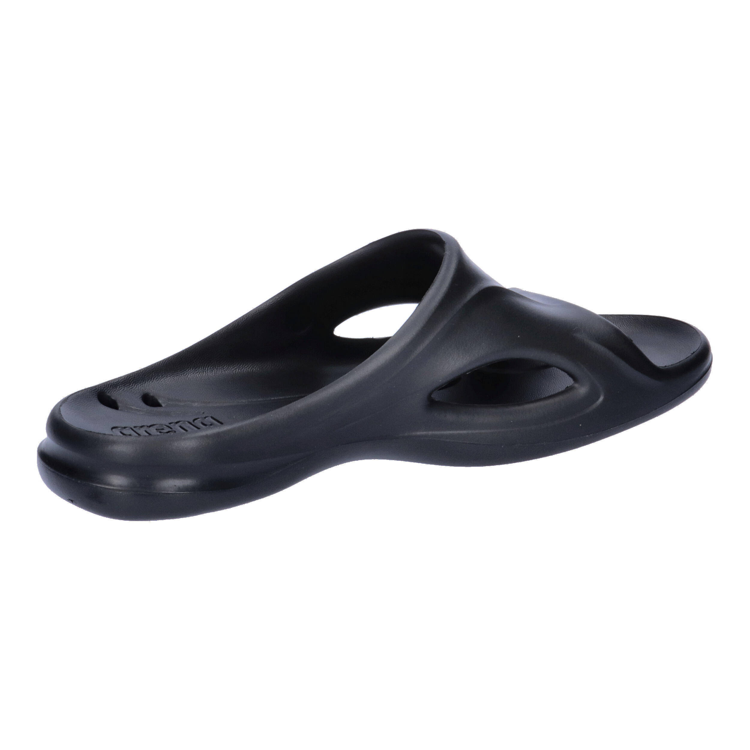 Sandalen Arena Hydrosoft II Hook 7/7