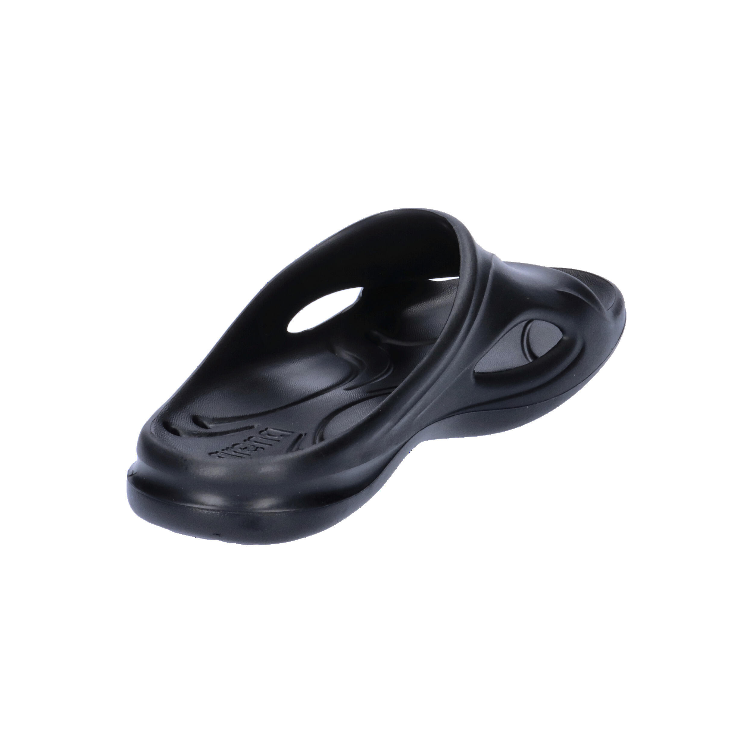 Sandalen Arena Hydrosoft II Hook 6/7