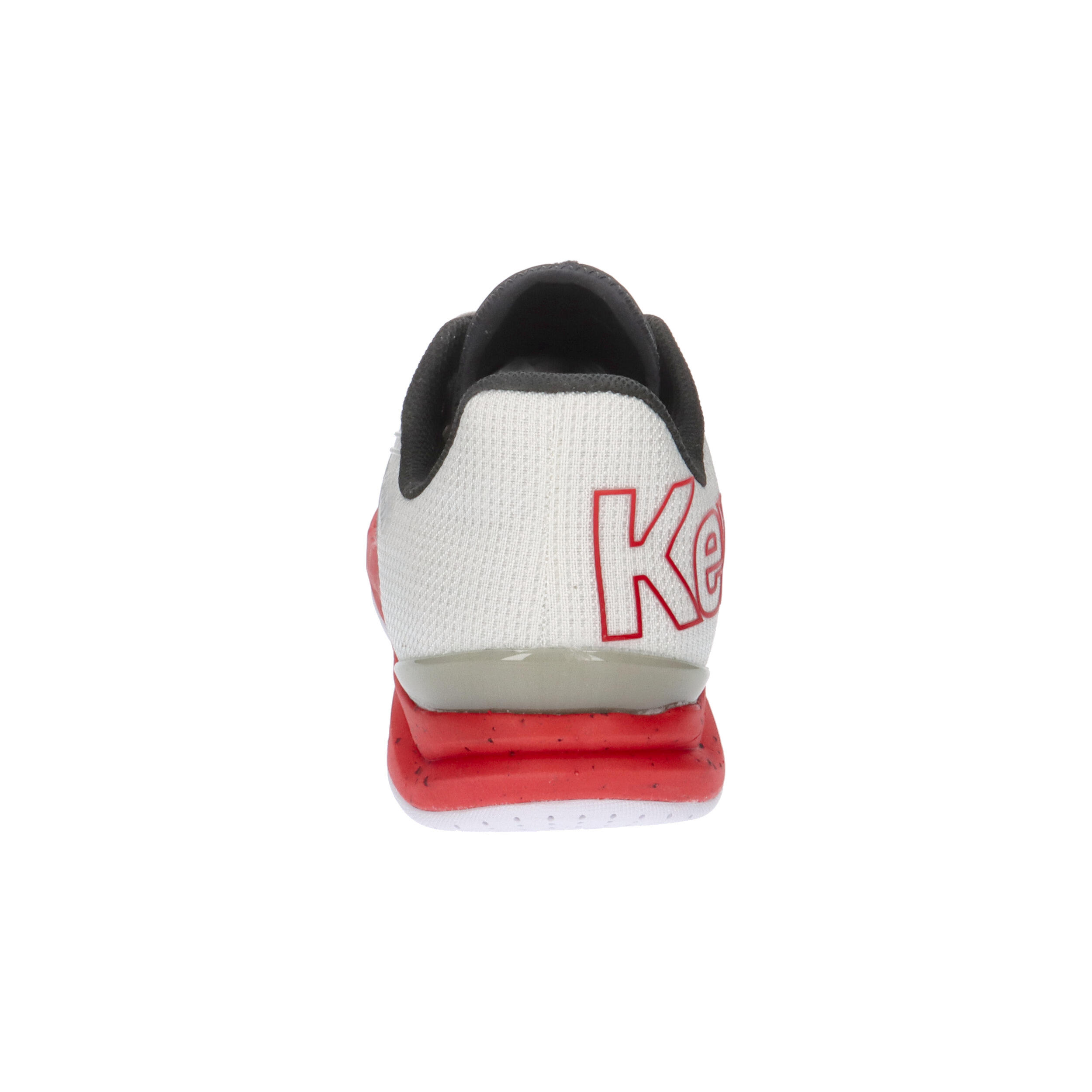 Hallenschuhe Kempa Attack One 2.0 5/7