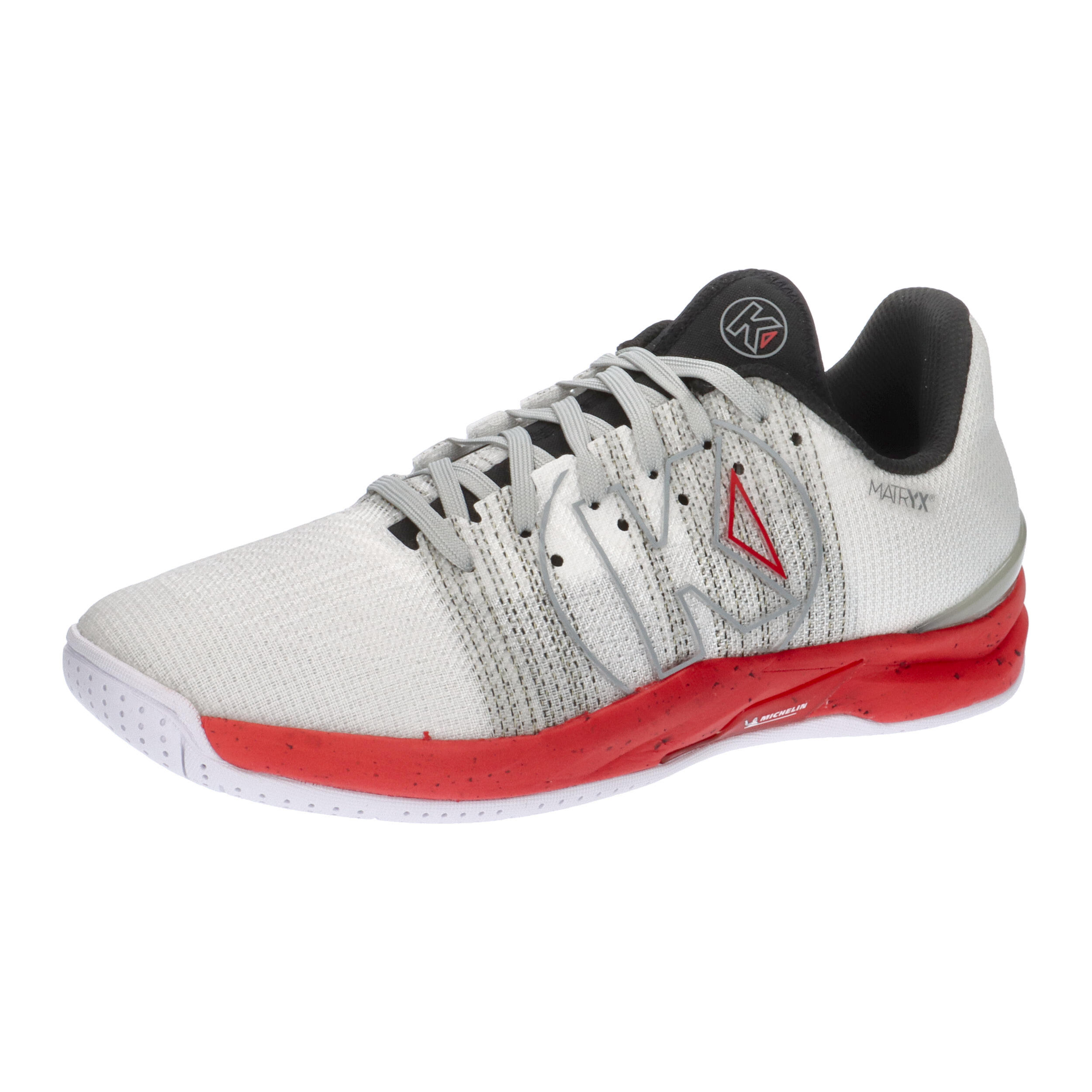 Chaussures de handball DECATHLON