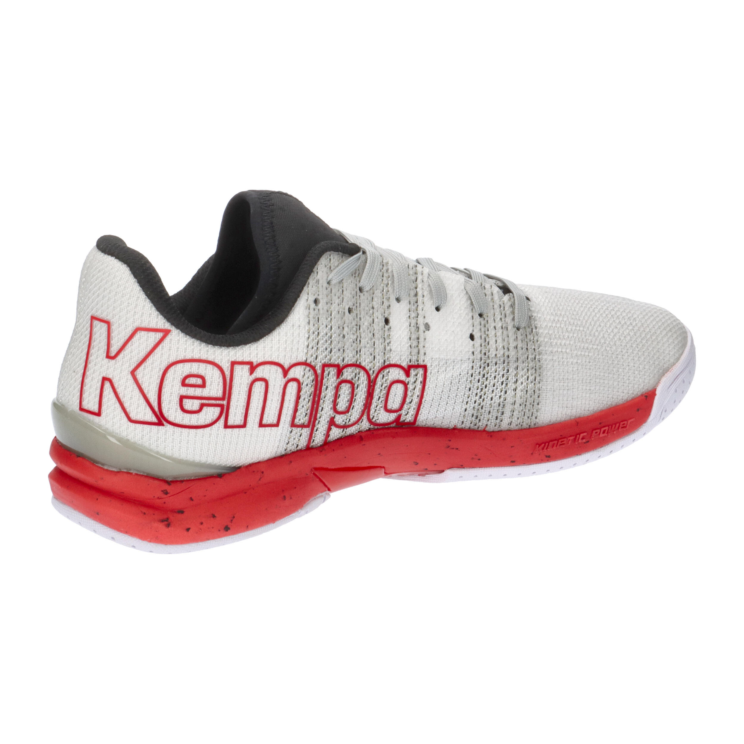 Hallenschuhe Kempa Attack One 2.0 7/7