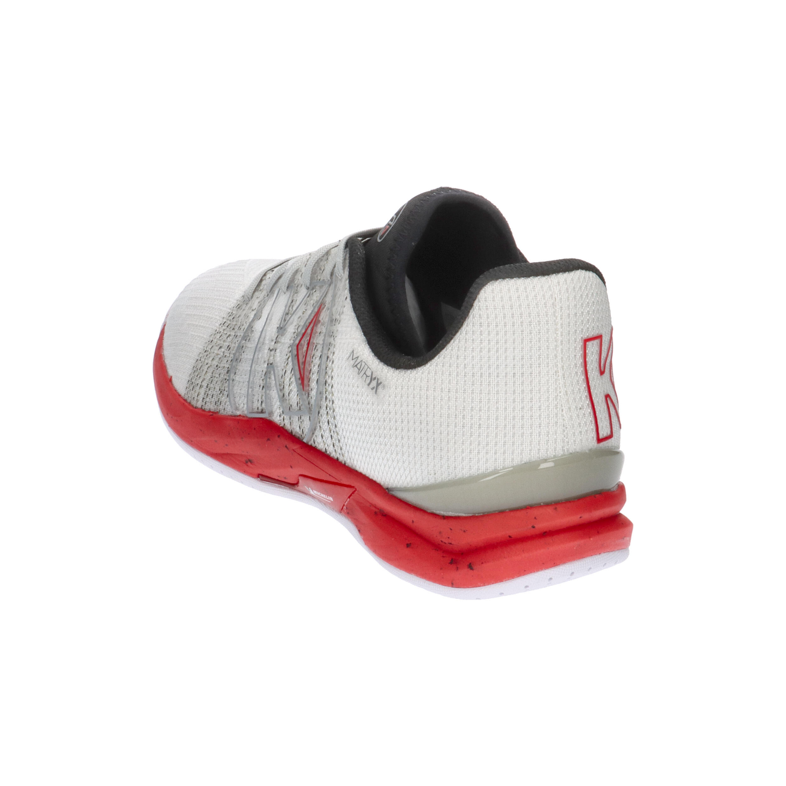 Hallenschuhe Kempa Attack One 2.0 4/7