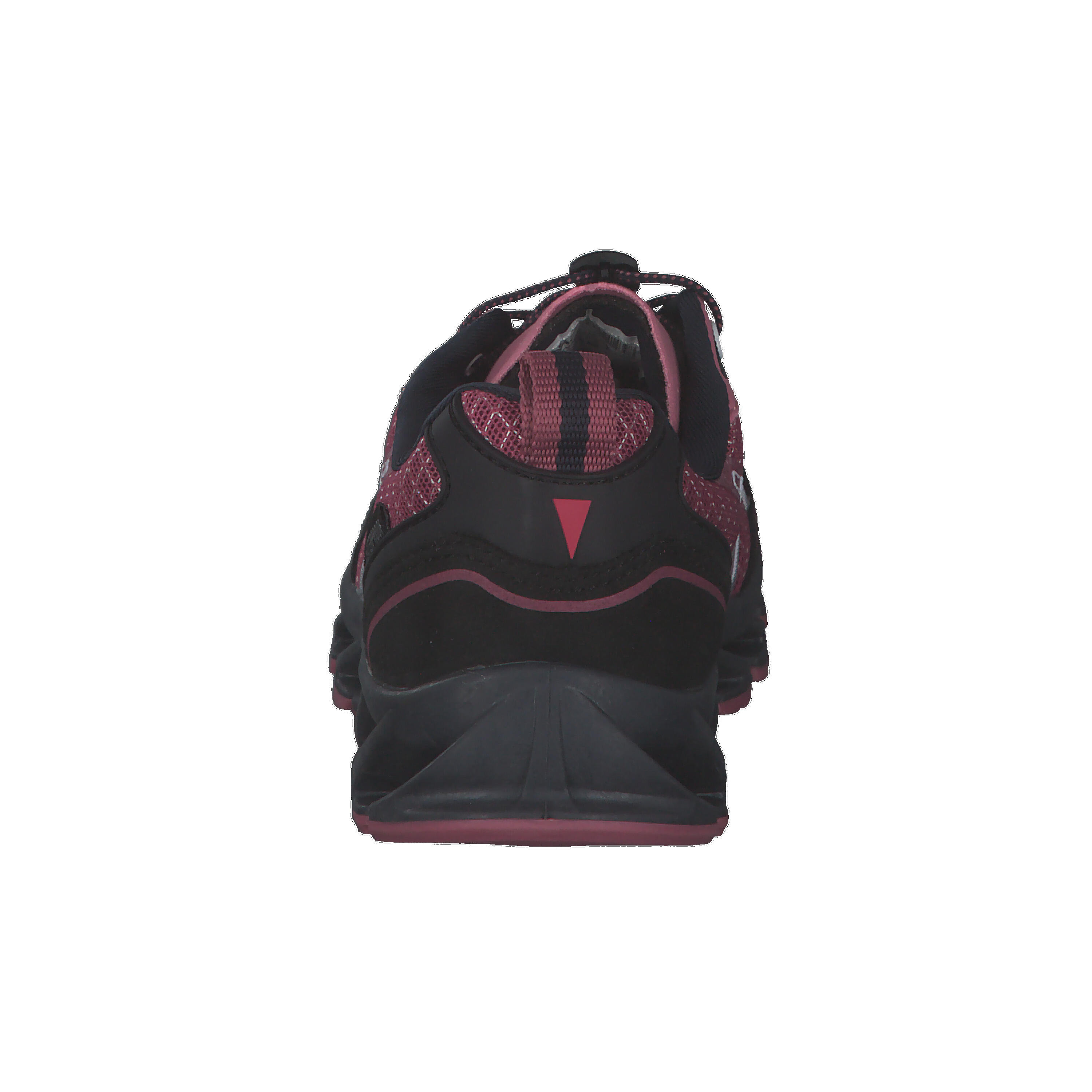 Chaussures de trail enfant CMP Altak 2.0 WP 5/7