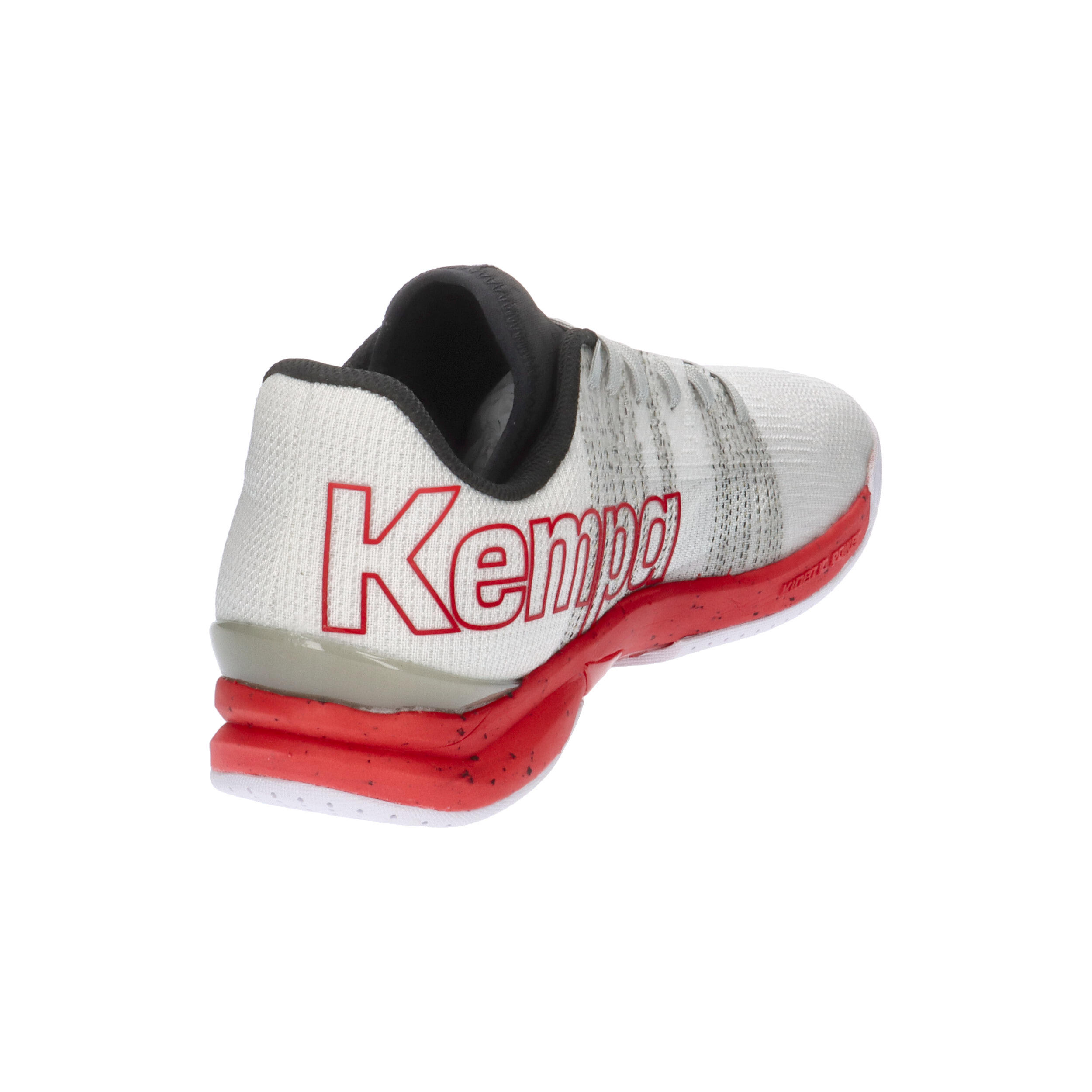 Hallenschuhe Kempa Attack One 2.0 6/7