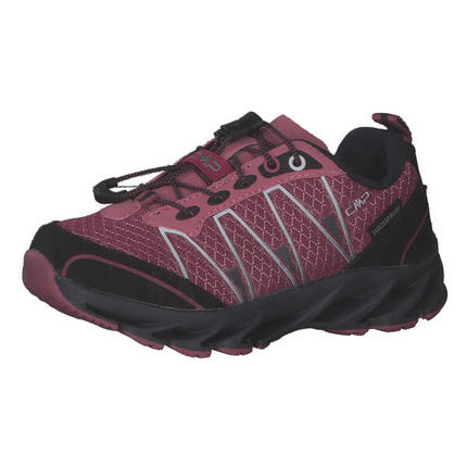 Chaussures de trail enfant CMP Altak 2.0 WP