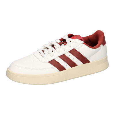Zapatilla Breaknet 2.0