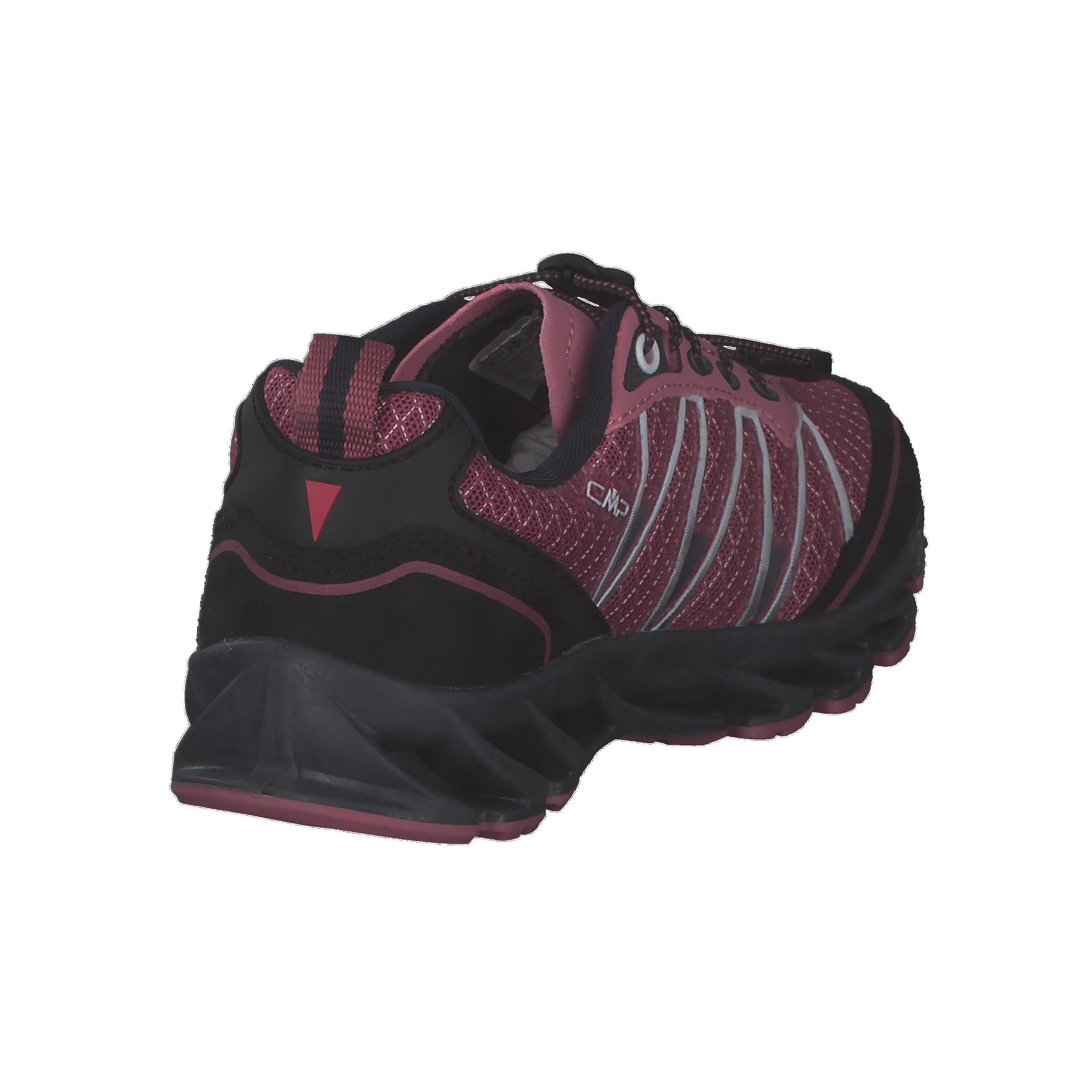 Chaussures de trail enfant CMP Altak 2.0 WP 6/7