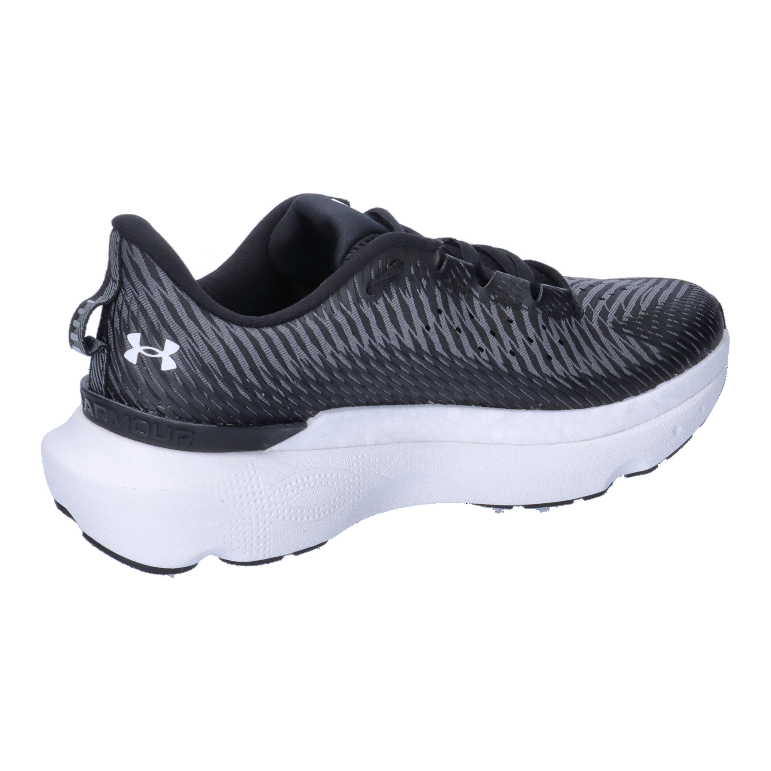 Scarpe da corsa da donna Under Armour Infinite Pro 15/15