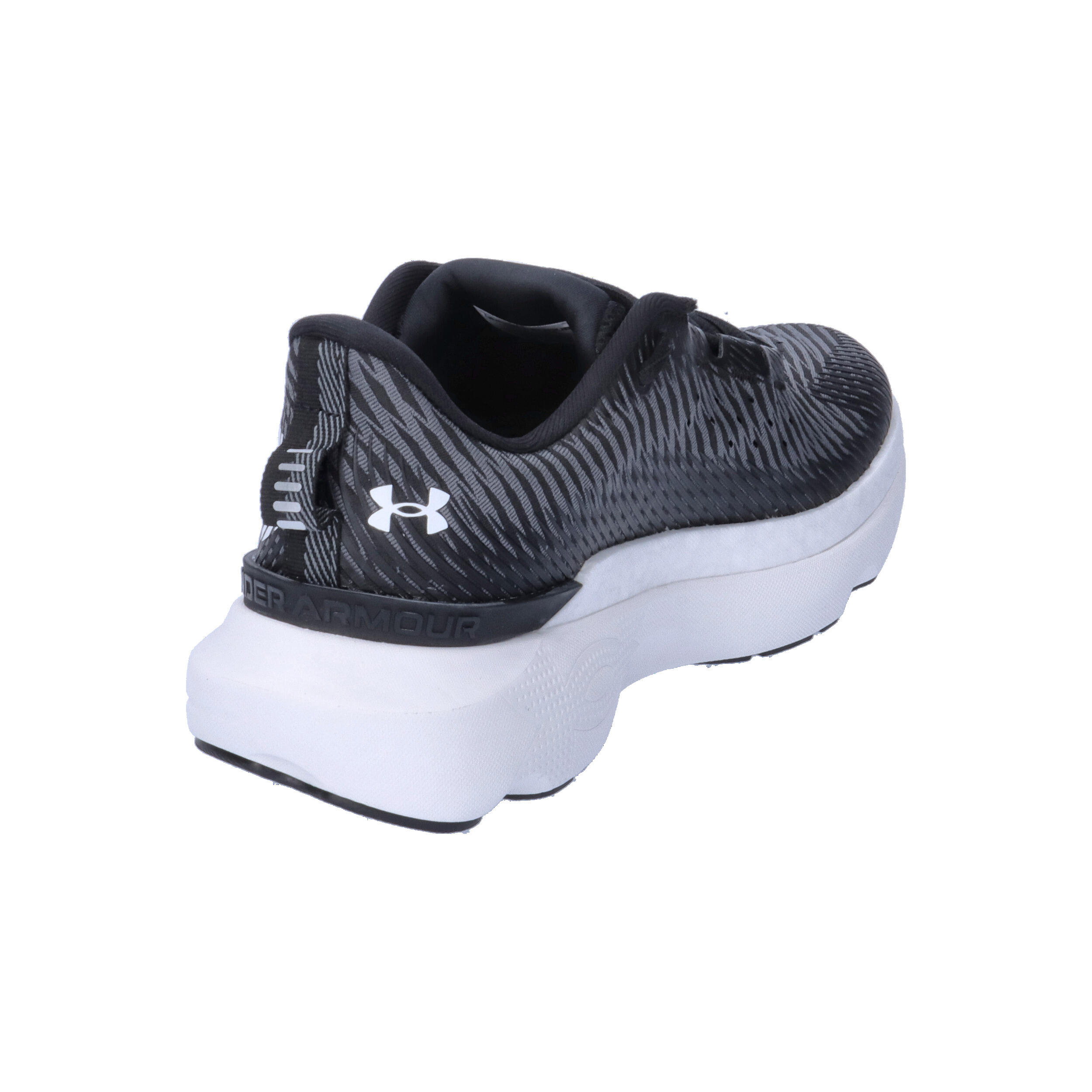 Scarpe da corsa da donna Under Armour Infinite Pro 14/15