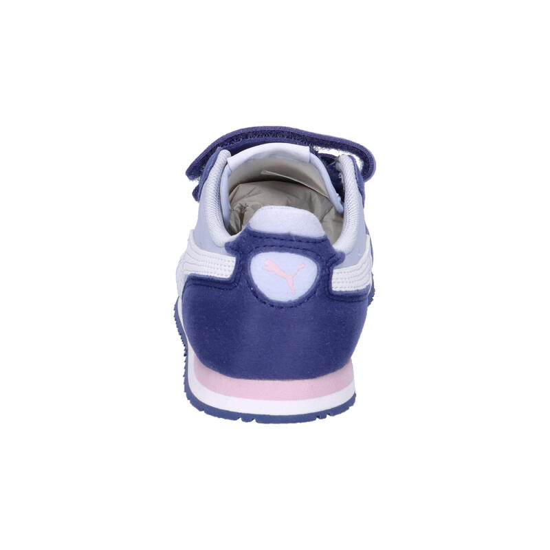 Pantofi junior PUMA Cabana Racer SL 20 V PS
