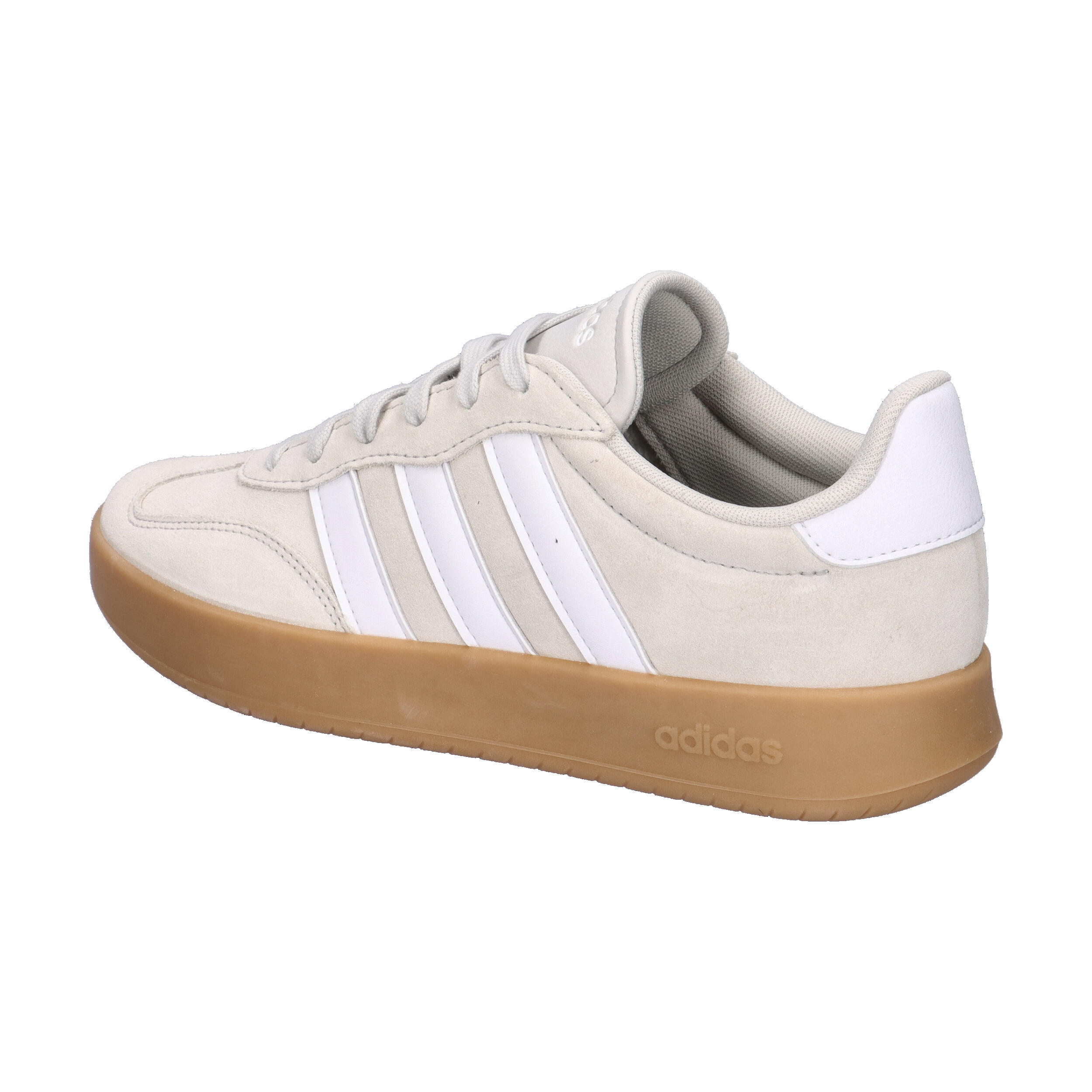 adidas Herren Sneaker BARREDA 2/10