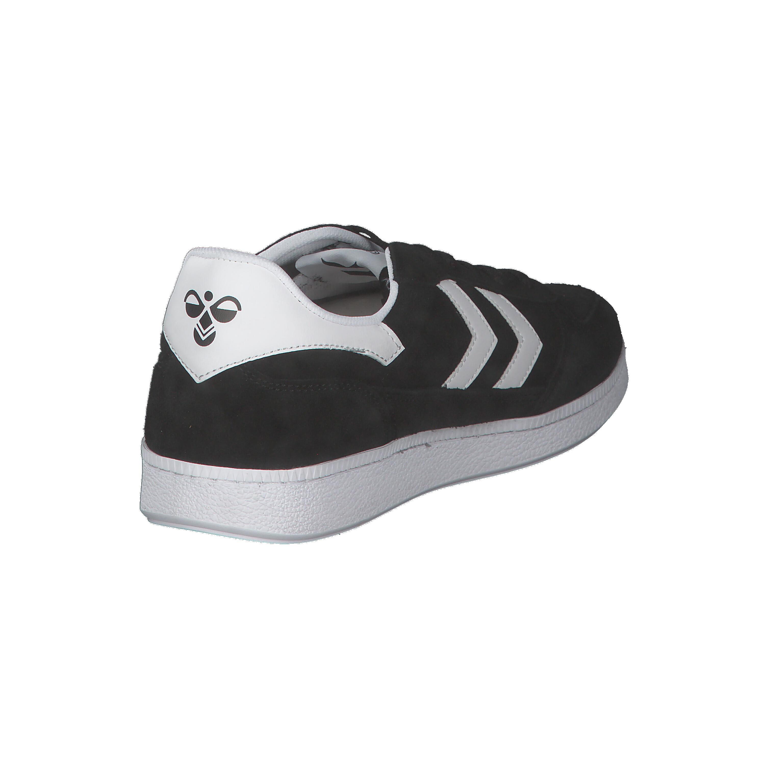 Hummel Unisex Sneaker Victory 208679 6/7