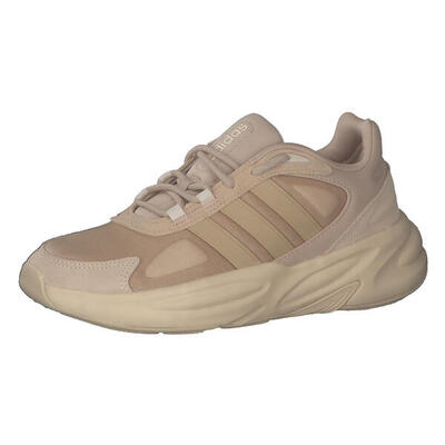 adidas Damen Sneaker Ozelle