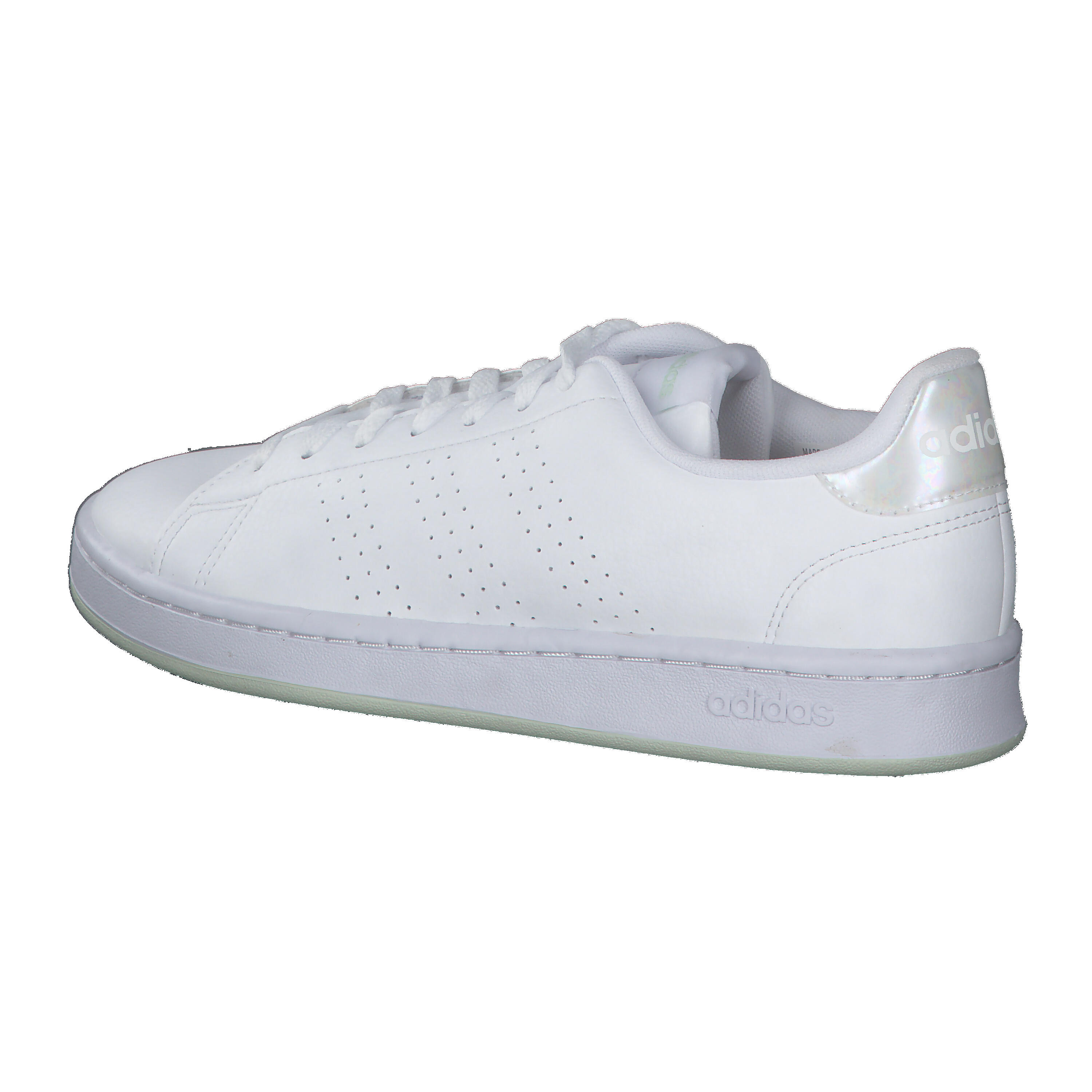 Baskets Adidas modèle GW9273 pour femmes 3/7