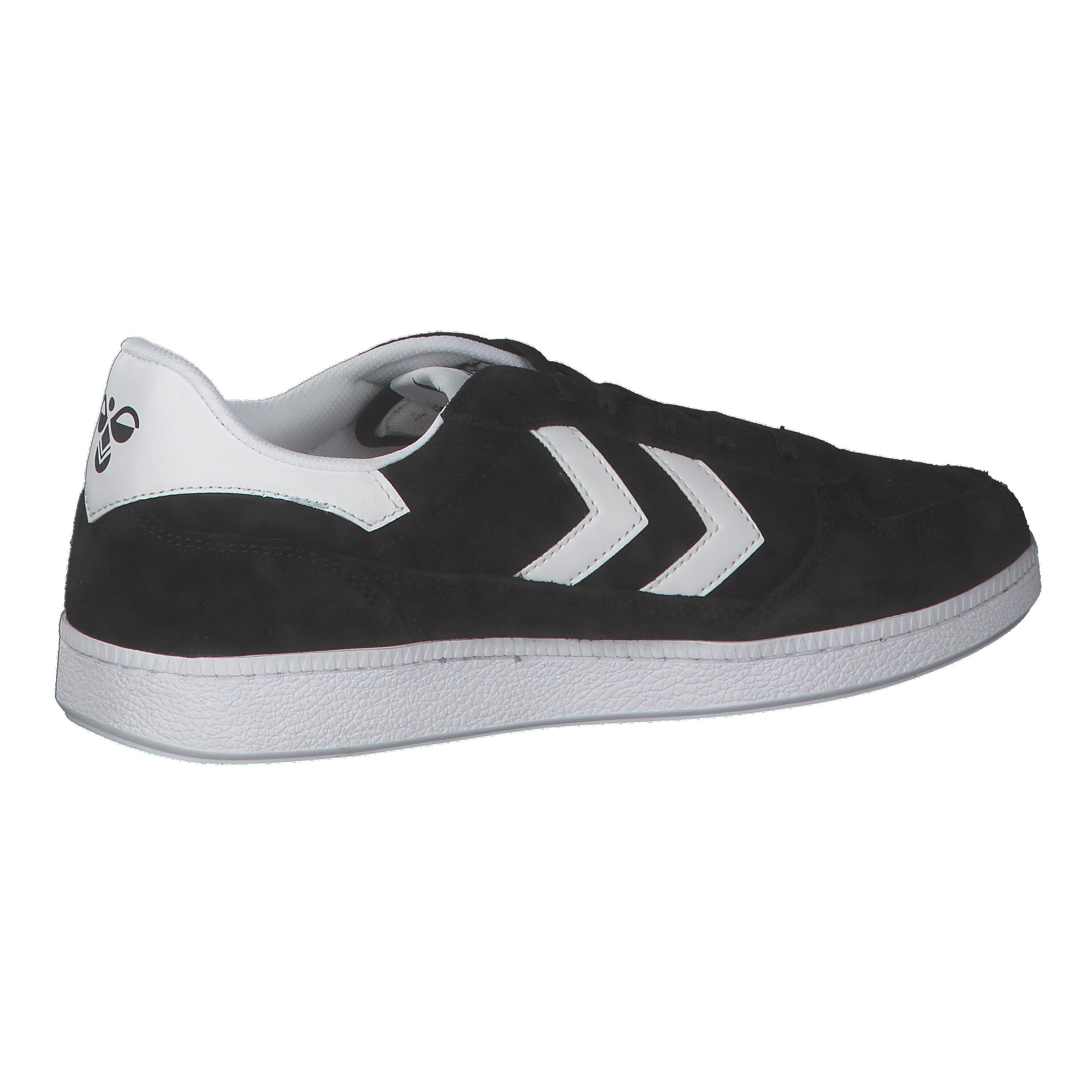 Hummel Unisex Sneaker Victory 208679 7/7